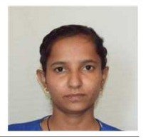 visa-achiever